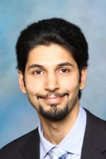 Armin Zeinali